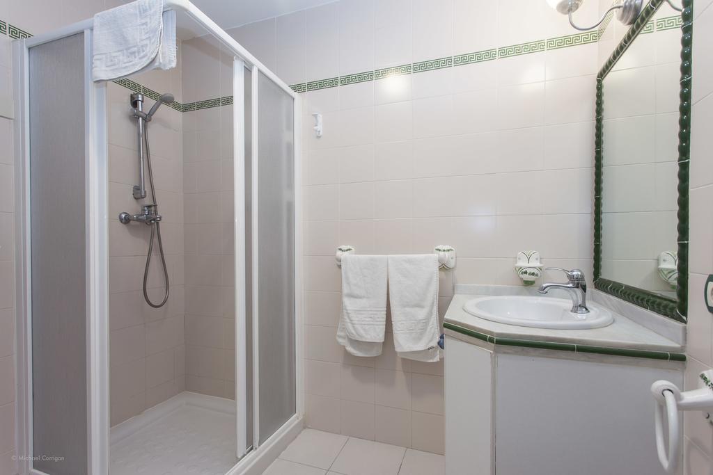 Mare Nostrum Apartments El Puerto de Santa María Quarto foto